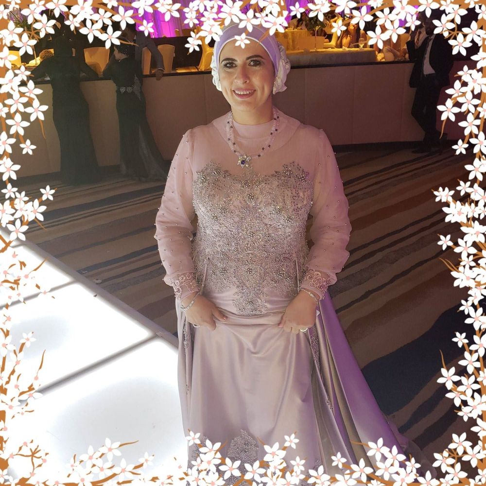 Meet your Posher, Nova